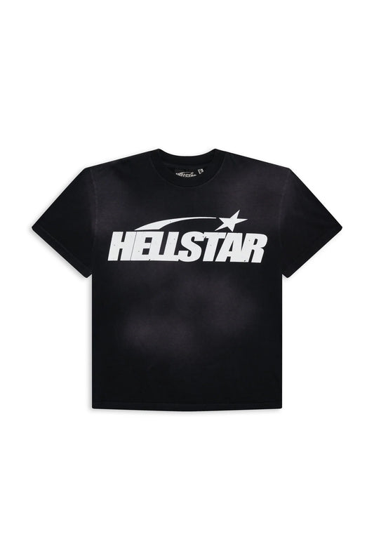 Hellstar Classic T-Shirt