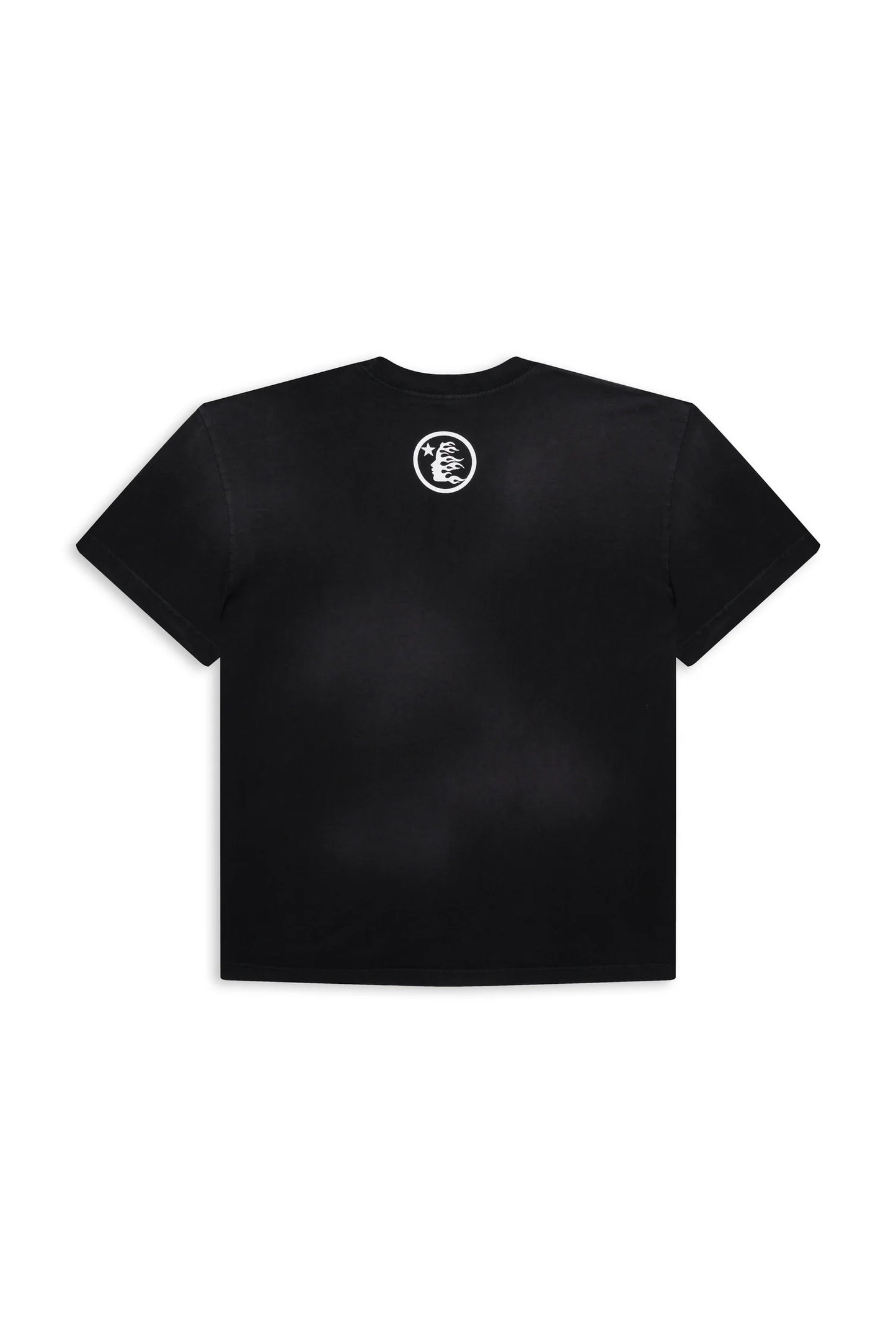 Hellstar Box Logo T-Shirt