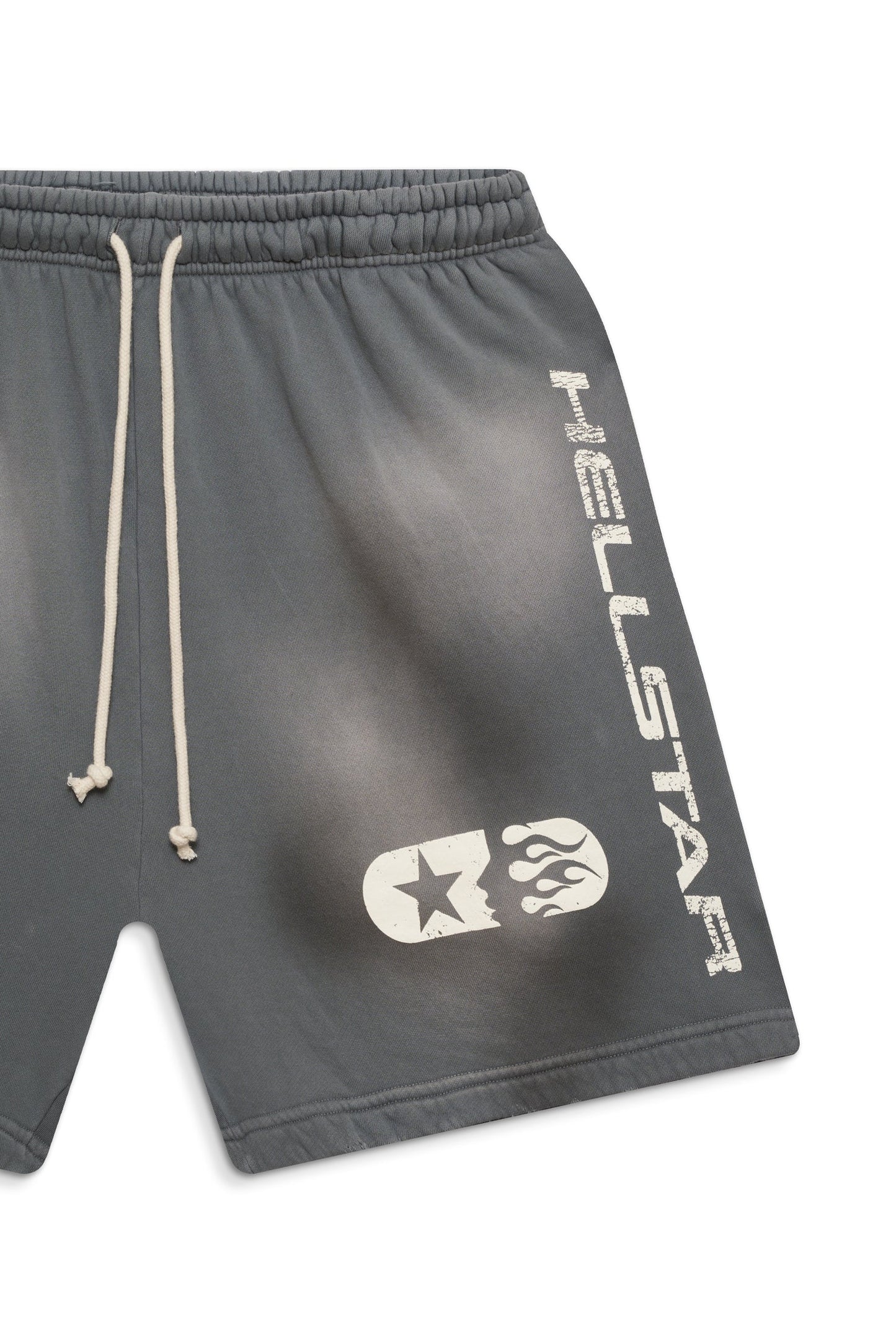 Hellstar Studios Shorts