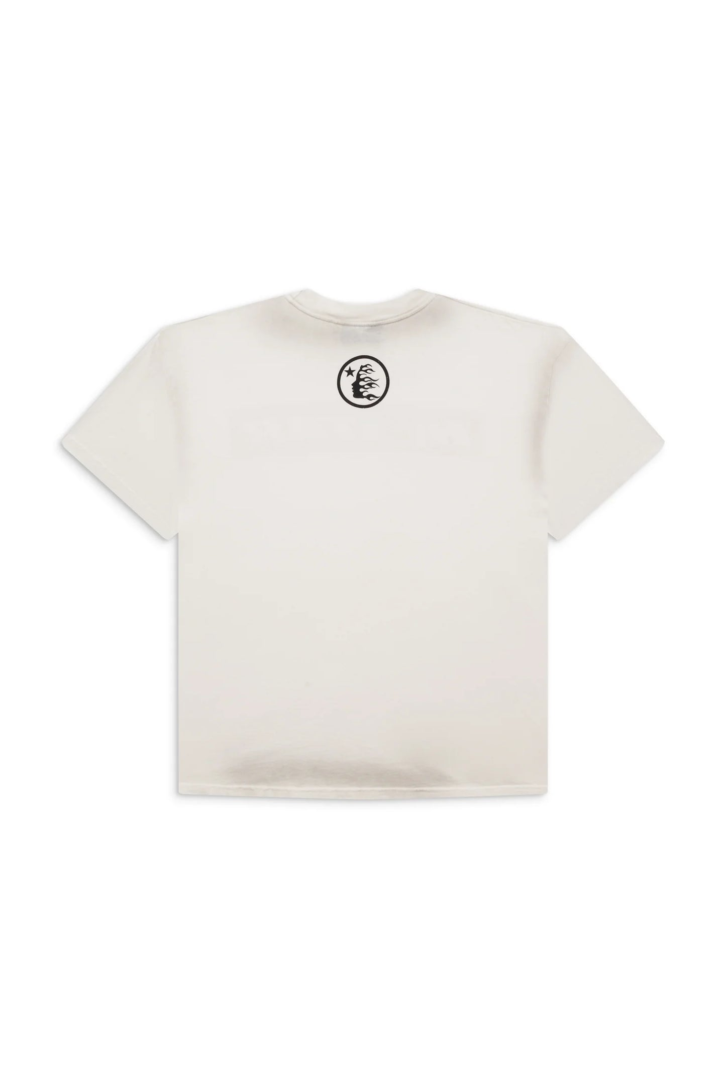 Hellstar Box Logo T-Shirt